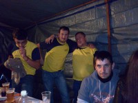 /album/fotogaleria-inicio/fiesta-iguanas-20-5-2011-039-jpg/